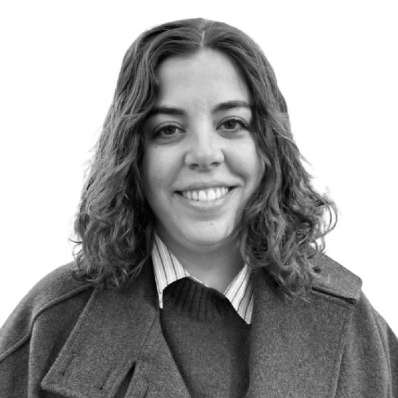 Nuria Manils